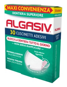 980644328