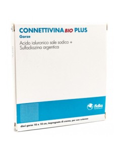 971169836