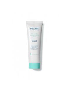 MIAMO ADVANCED ANTI REDNESS CREMA