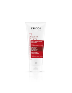 DERCOS BALSAMO ENERGIZZANTE ANTI-CADUTA 200ML