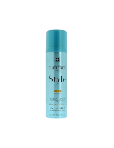 RENE FURTERER STYLE SPRAY FISSANTE 150ML