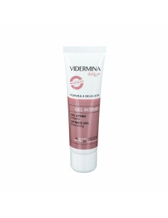 VIDERMINA DELIGYN GEL INTIMO