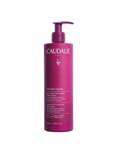 CAUDALIE THE DES VIGNES CREMA CORPO 400ML