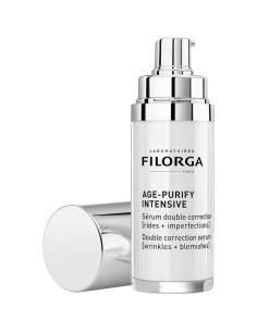FILORGA AGE PURIFY SIERO ANTIRUGHE E ANTIMPERFEZIONI