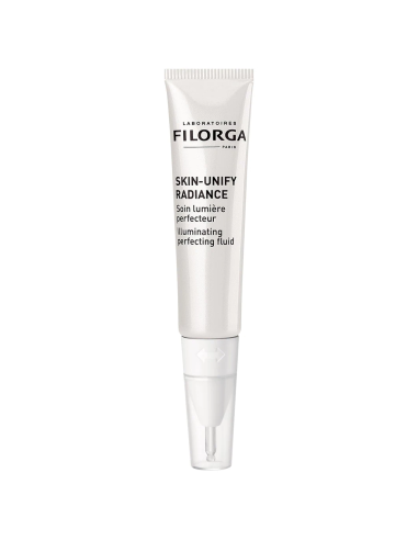 FILORGA SKIN UNIFY RADIANCE TRATTAMENTO PERFEZIONANTE ILLUMINANTE