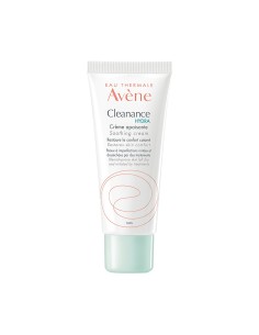 AVENE CLEANANCE HYDRA CREMA 40ML
