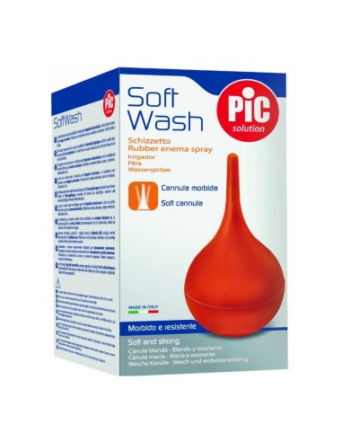 SCHIZZETTO 2 35ML