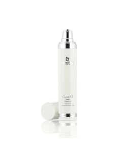 MONTEIL CLARIFY CREME 24H 50ML