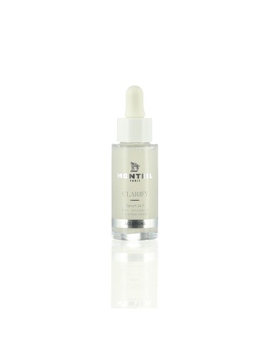 MONTEIL CLARIFY SERUM 24H 30ML