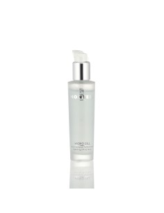 MONTEIL HYDRO CELL LIFTING SERUM