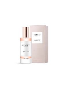 VERSET MAJESTY EDT 15ML