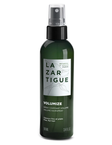 LAZARTIGUE VOLUMIZE SPRAY CAPELLI VOLUMIZZANTE