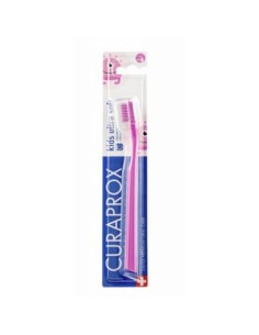 CURAPROX KIDS SPAZZOLINO