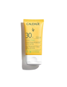 CAUDALIE VINOSUN CREMA SPF30 50ML