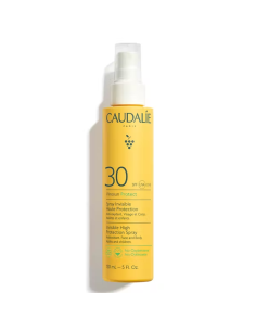 CAUDALIE VINOSUN SPRAY SPF30 150ML