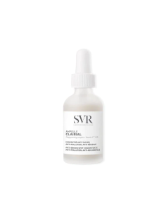 SVR CLAIRIAL AMPOLLA 30ML