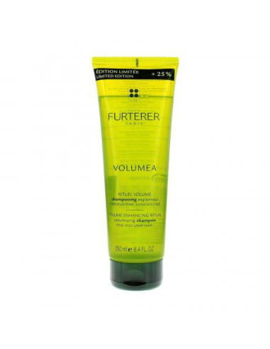 RENE FURTERER VOLUMEA SHAMPOO 250ML