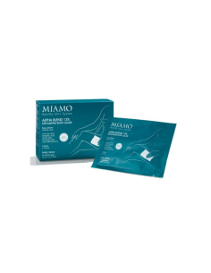 MIAMO BODY RENEW ALPHA BLEND 13% 6 BUSTE