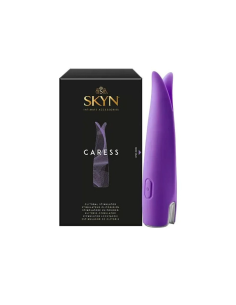 SKYN CARESS STIMOLATORE CLITORIDEO