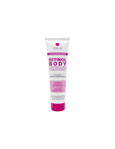 VERALAB RETINOL BODY 150ML