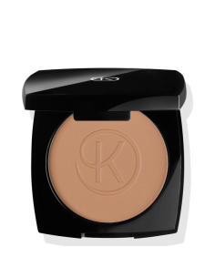 KORFF TERRA COMPATTA ILLUMINANTE 01