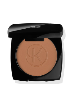 KORFF TERRA COMPATTA ILLUMINANTE 02
