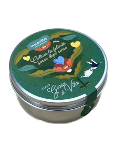 NEAVITA PLANTEAING LOVE GIOIA DI VITA