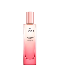 NUXE PRODIGIEUX FLORAL PARFUM 50ML