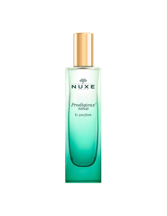 NUXE PRODIGIEUX NEROLI PARFUM 50ML