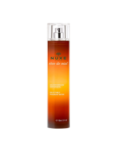 NUXE REVE DE MIEL ACQUA SQUISITA PROFUMATA 100ML