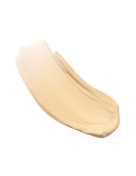 JANE IREDALE ACTIVE LIGHT CONCEALER CORRETTORE N.1 15G