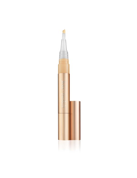 JANE IREDALE ACTIVE LIGHT CONCEALER CORRETTORE N.2 15G