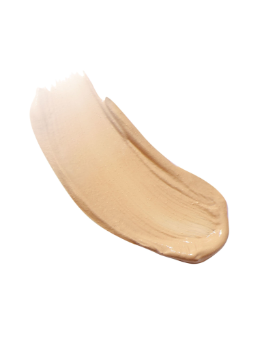 JANE IREDALE ACTIVE LIGHT CONCEALER CORRETTORE N.2 15G