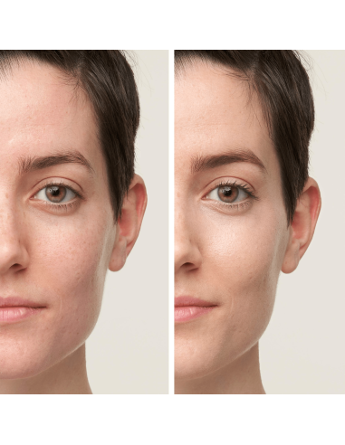 JANE IREDALE ACTIVE LIGHT CONCEALER CORRETTORE N.3 15G