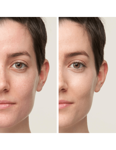 JANE IREDALE ACTIVE LIGHT CONCEALER CORRETTORE N.3 15G