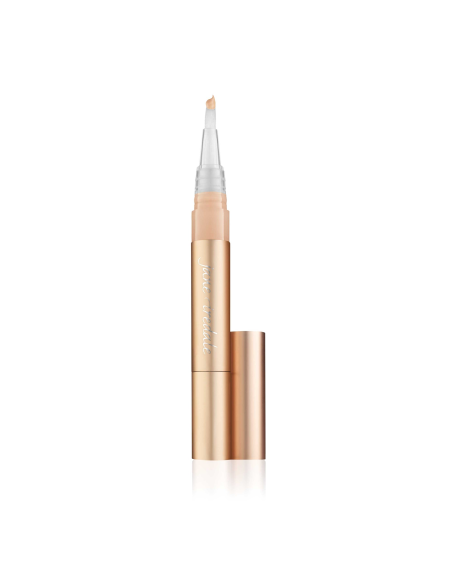 JANE IREDALE ACTIVE LIGHT CONCEALER CORRETTORE N.4 15G