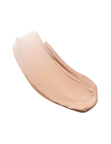 JANE IREDALE ACTIVE LIGHT CONCEALER CORRETTORE N.4 15G