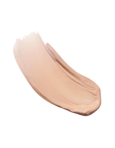 JANE IREDALE ACTIVE LIGHT CONCEALER CORRETTORE N.4 15G