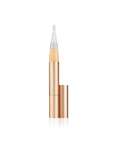 JANE IREDALE ACTIVE LIGHT CONCEALER CORRETTORE N.5 15G