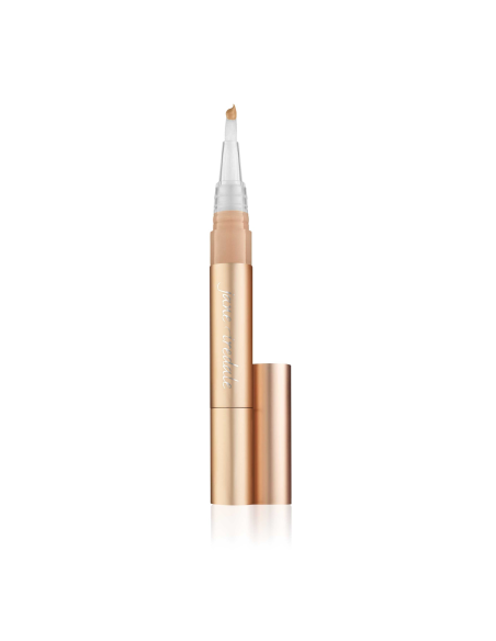 JANE IREDALE ACTIVE LIGHT CONCEALER CORRETTORE N.6 15G