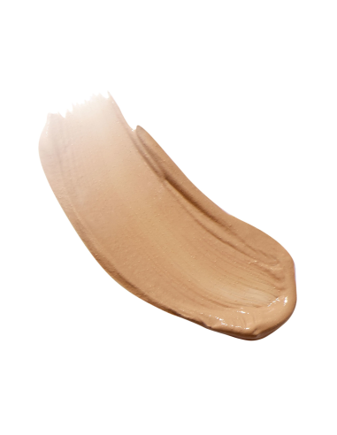 JANE IREDALE ACTIVE LIGHT CONCEALER CORRETTORE N.6 15G