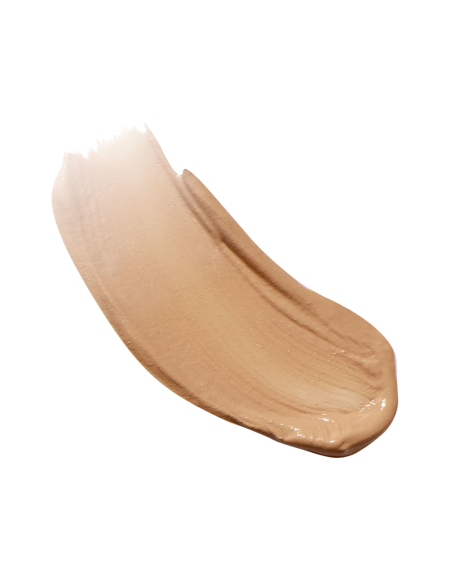 JANE IREDALE ACTIVE LIGHT CONCEALER CORRETTORE N.6 15G
