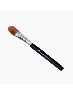 ISADORA MAKEUP CONCEALER BRUSH PENNELLO
