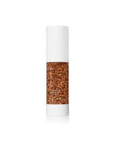 JANE IREDALE HYDROPURE TINTED SERUM 6 DARK
