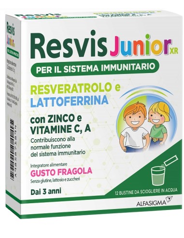 985871894