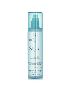 RENE FURTERER STYLE SPRAY TERMOPROTETTORE 150ML