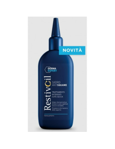 RESTIVOIL DERMA EXPERT SIERO ANTISQUAME