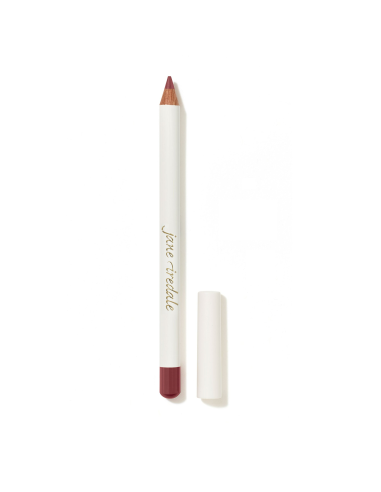 JANE IREDALE PENCIL LIP DEFINER ROSE