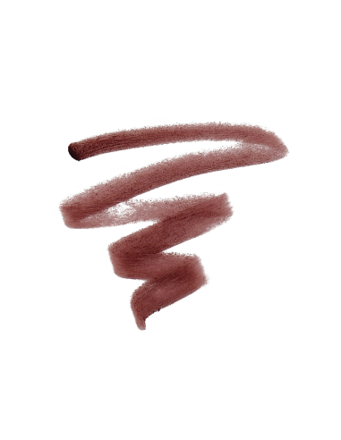 JANE IREDALE PENCIL LIP DEFINER TERRA-COTTA