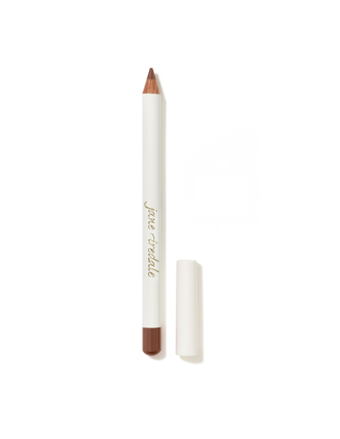 JANE IREDALE PENCIL LIP DEFINER NUDE